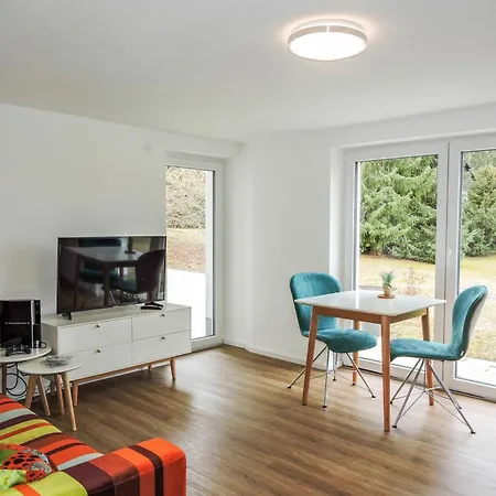 Gemuetliche Ferienhaus Fuer 8 Personen In Vakantiehuis Reit im Winkl