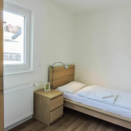 Gemuetliche Ferienhaus Fuer 8 Personen In * Reit im Winkl