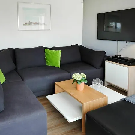 Gemuetliche Ferienhaus Fuer 8 Personen In * Reit im Winkl