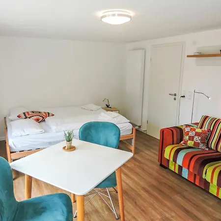 Gemuetliche Ferienhaus Fuer 8 Personen In * Reit im Winkl
